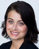 Abby Pollard's profile photo