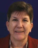 Sherri Prince's profile photo