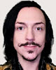 Josh Seils's profile photo