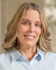 Mary Zimmerman's profile photo