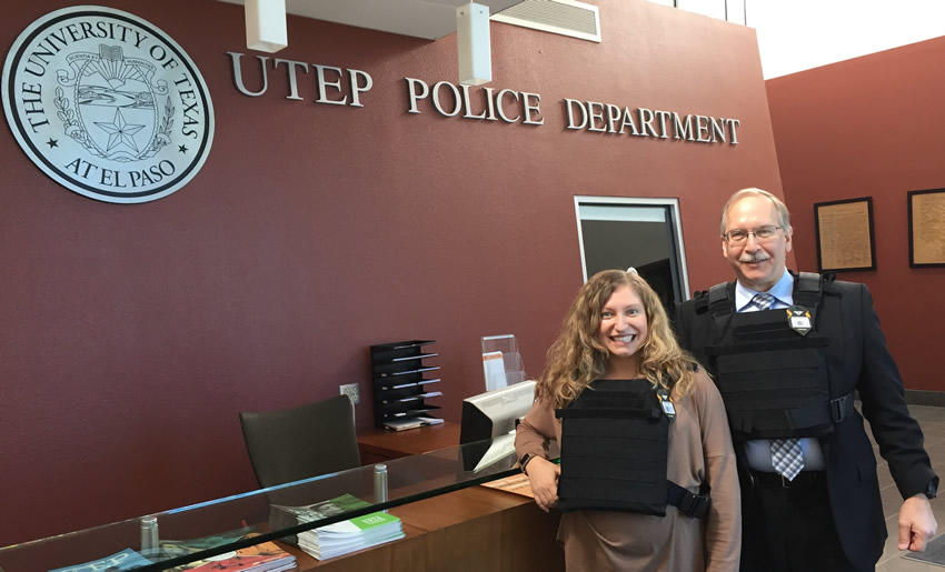 UTEPvests.jpg