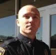 Dr. Jeff Metzger SRRT Police Surgeon