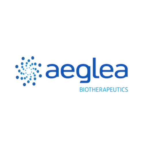 Aeglea