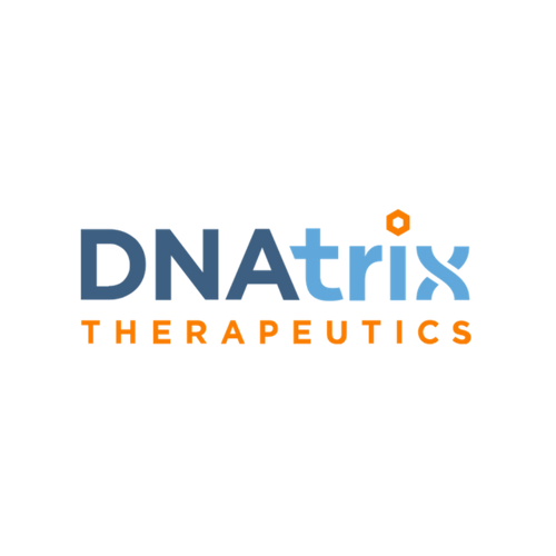 DNAtrix