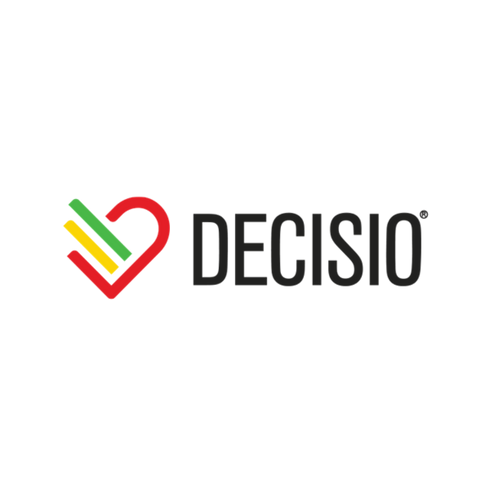 Decisio