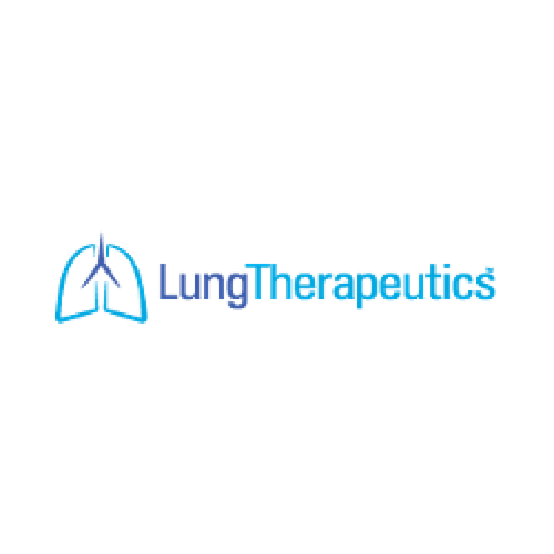 LungTherapeutics