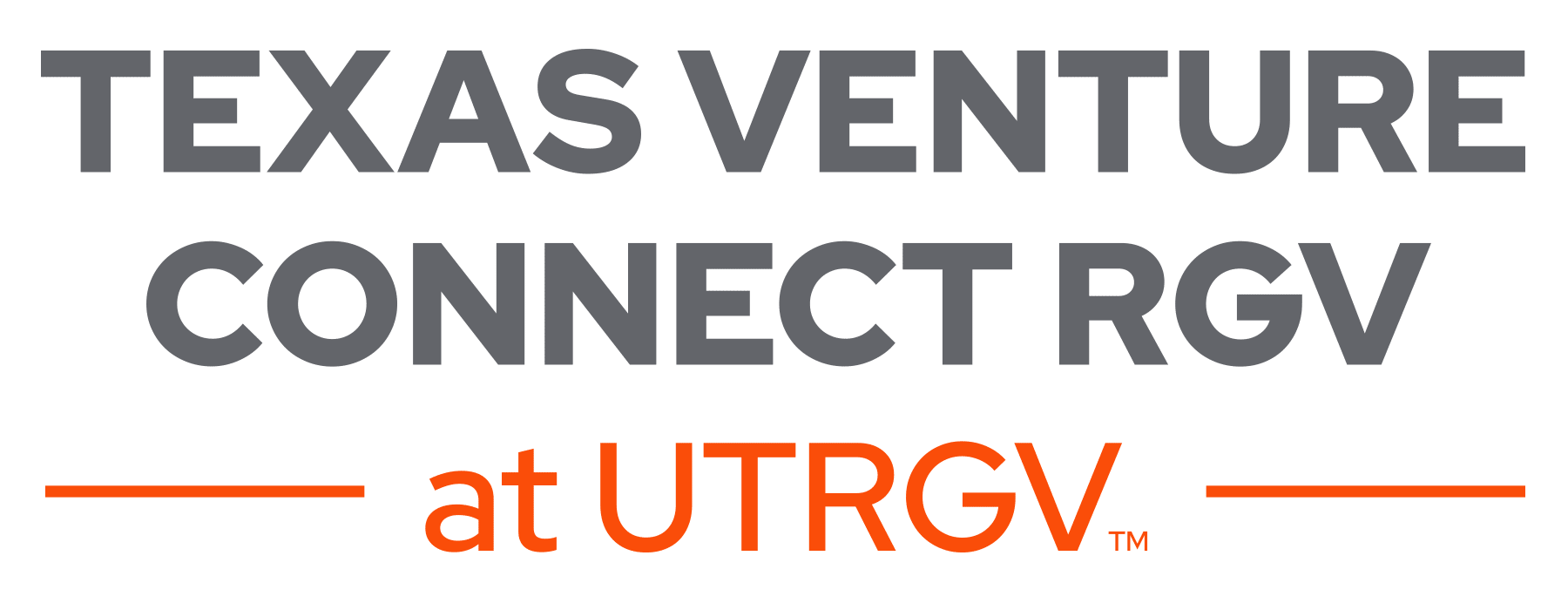 Texas Venture Cconnect - Rio Grande Valley
