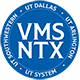 VMS NTX