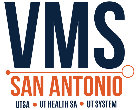 VMS San Antonio