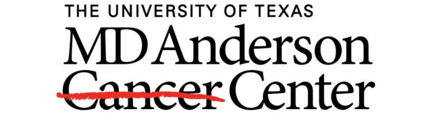 MD Anderson