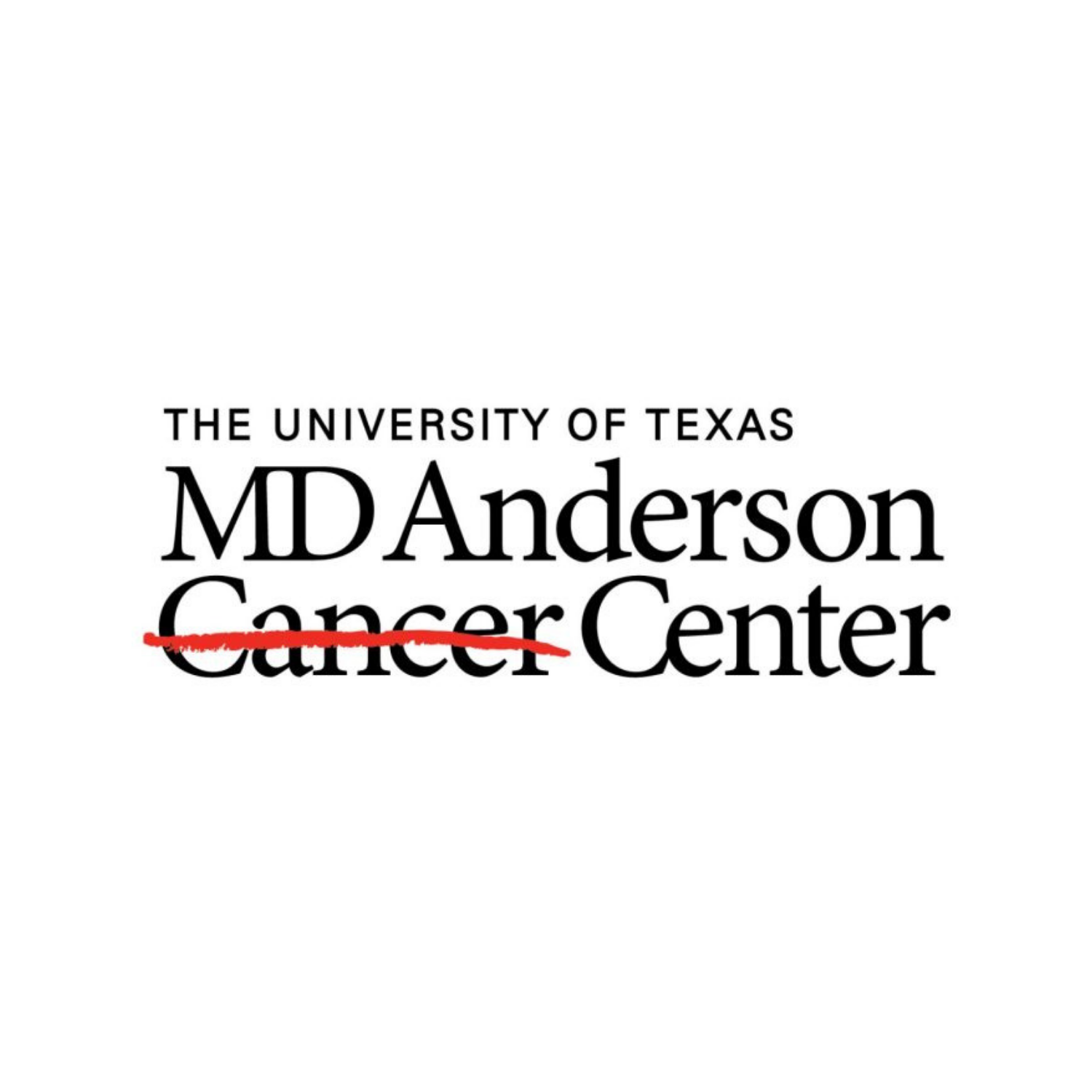 UT MD Anderson