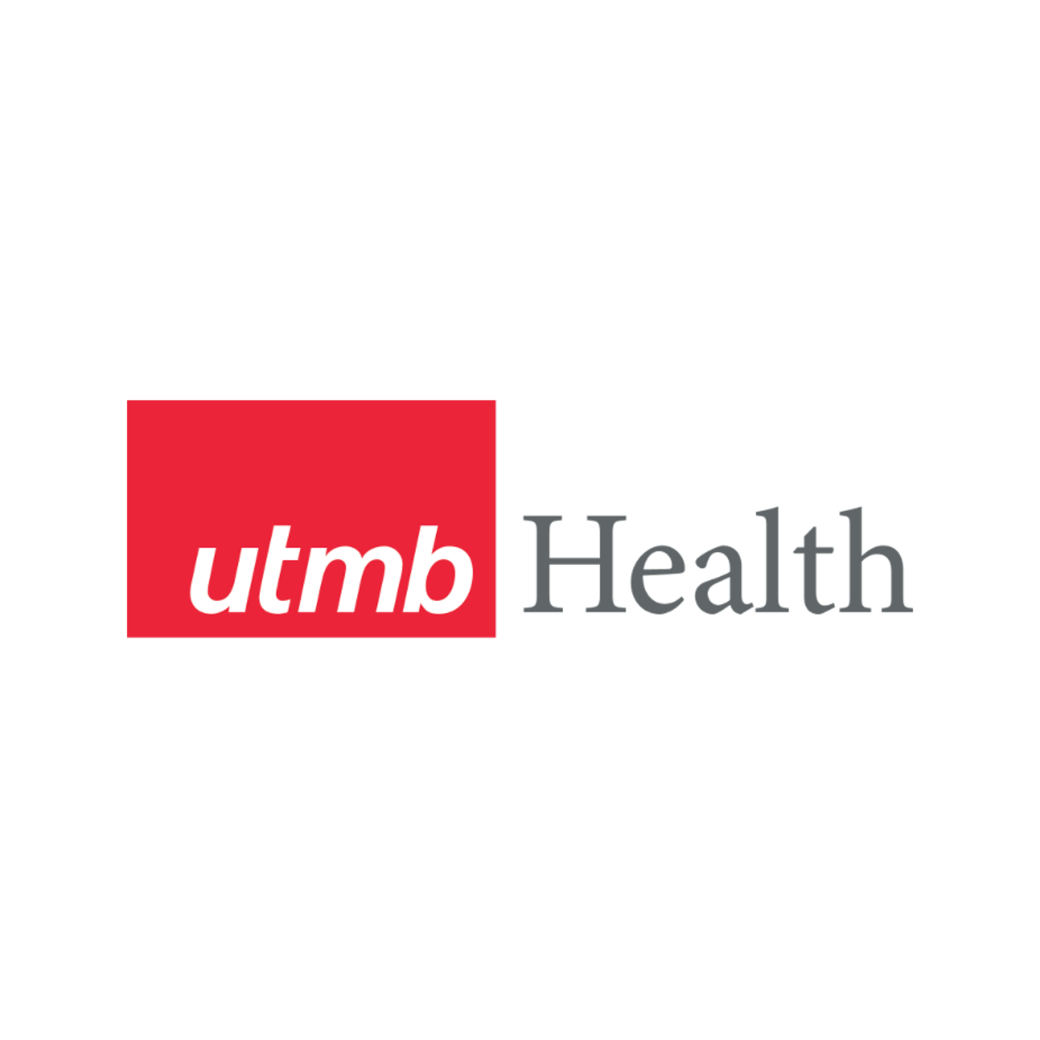 UT Medical Branch