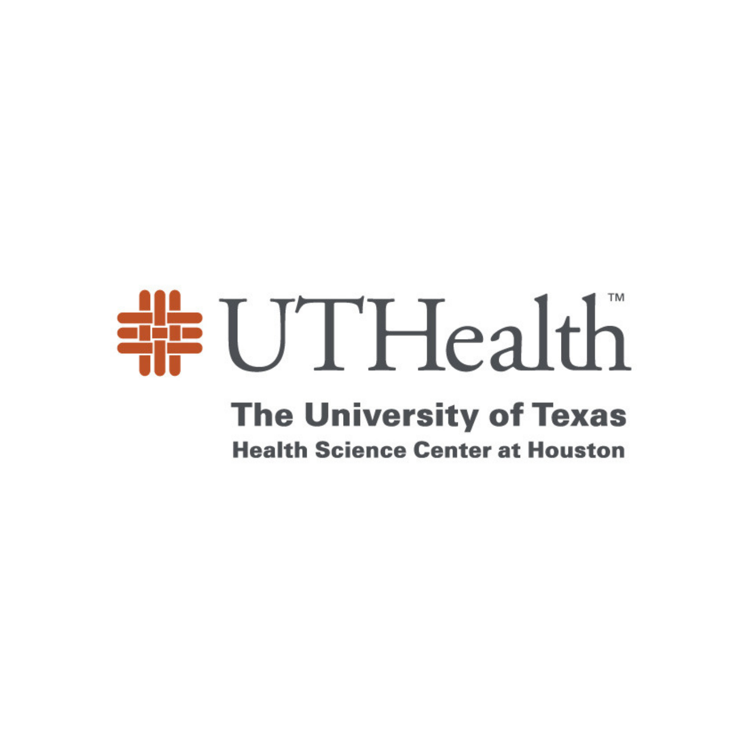 UTHSC Houston