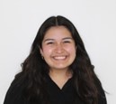 AnaMarie Cordova – UT Austin