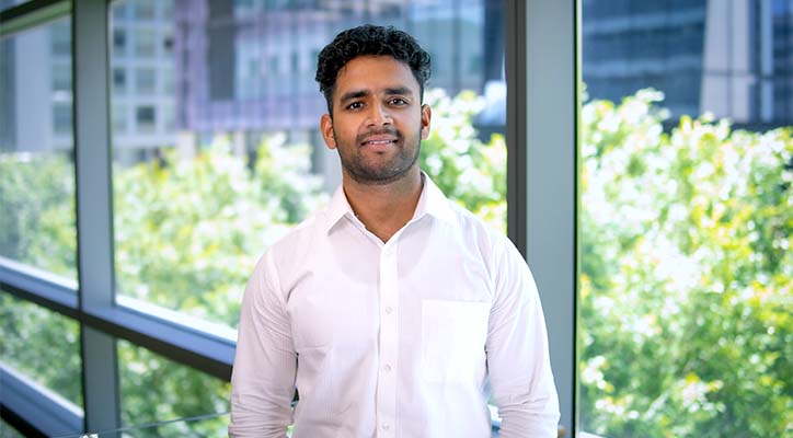 FNU Anubhav – UT Dallas