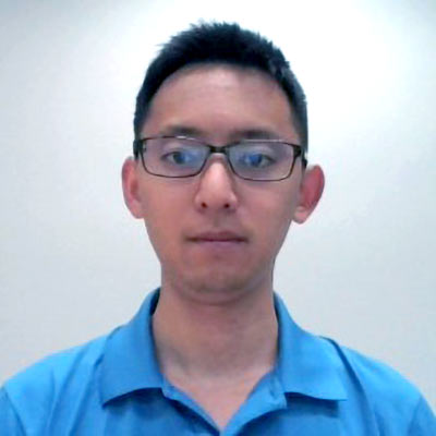 Sotoku Tomotsugu – UT San Antonio