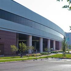 UT Health Science Center San Antonio