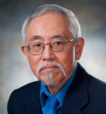 Alan Y. Sakaguchi profile photo