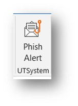Phish Alert Button Image