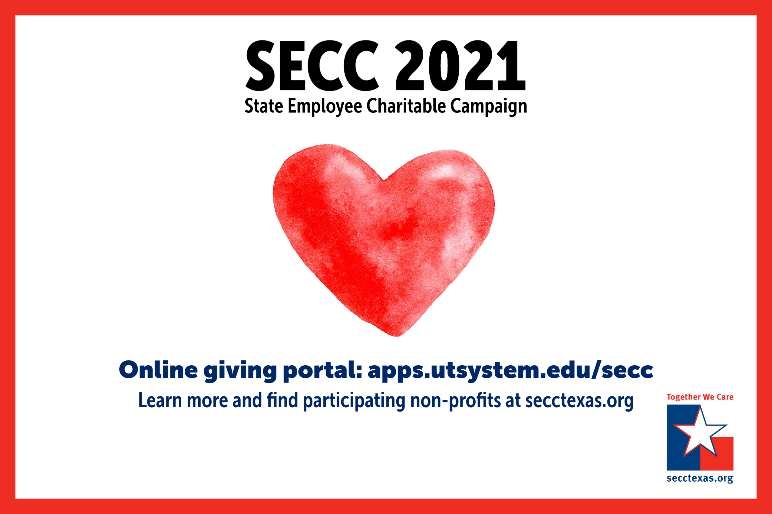 SECC 2021 Logo
