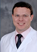 Jonathan MacClements, M.D.