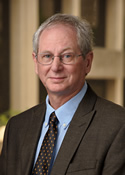 Michael G. Roth, Ph.D.