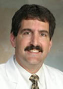 Steven A. Lieberman, M.D.