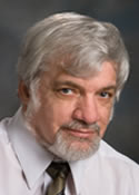 Gary Gallick, Ph.D.