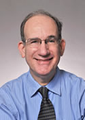 Joel Goodman, Ph.D.