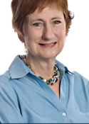 Janet Meininger, Ph.D., FAAN