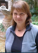 Margaret Uthman, M.D.