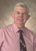 Richard Rahr, Ed.D., PA.C.