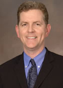 Robert An Harper III, M.D.