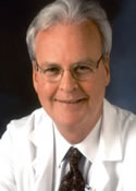Walter Baile, Jr., M.D.