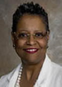 Patricia A. Rogers, M.D., FAAP
