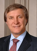 Rod J. Rohrich, M.D.
