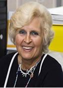 Karen A. Brykczynski, BSN, MSN, BNSc