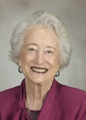 Patricia L. Starck, DSN, R.N.
