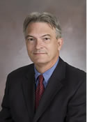 Bryant Boutwell, B.J., B.A., M.P.H., Dr. P.H.