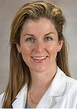 Joanne Oakes, M.D.