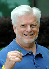 Steven J. Norris, Ph.D.