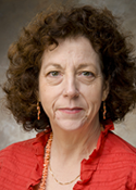 Judith Rowen, M.D.