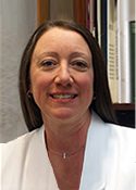 Celia Jenkins, M.D.
