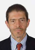 Jorge E. Cortes, M.D.