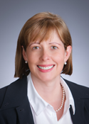 Susan Tortolero Emery, Ph.D.