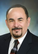 Victor E. Reyes