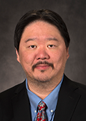 Peter C. Hu, Ph.D.