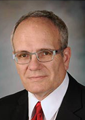 Gregory Spackman, D.D.S.
