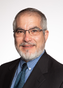 Jose E. Cavazos, M.D., Ph.D.