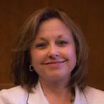suzanne revisore